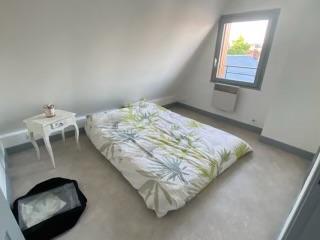 Immeuble - 88 m² - 6 pièces