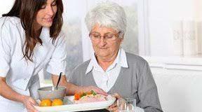 Lmt Services - la Main Tendue