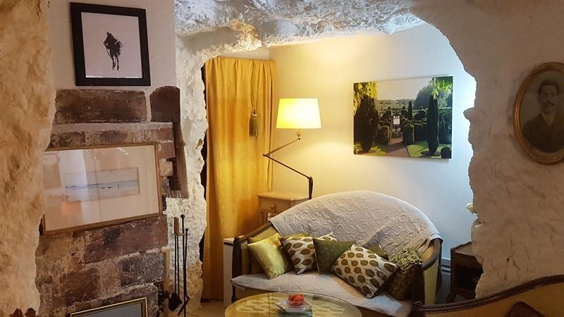 Maison traditionnelle - 142 m² - 6 pièces