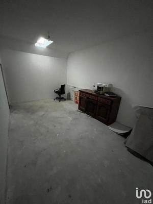 Local commercial - 139 m²