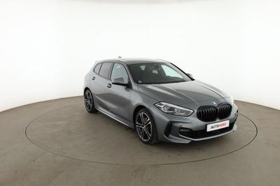 Bmw Série 1 118i m Sport Dkg7 136 ch