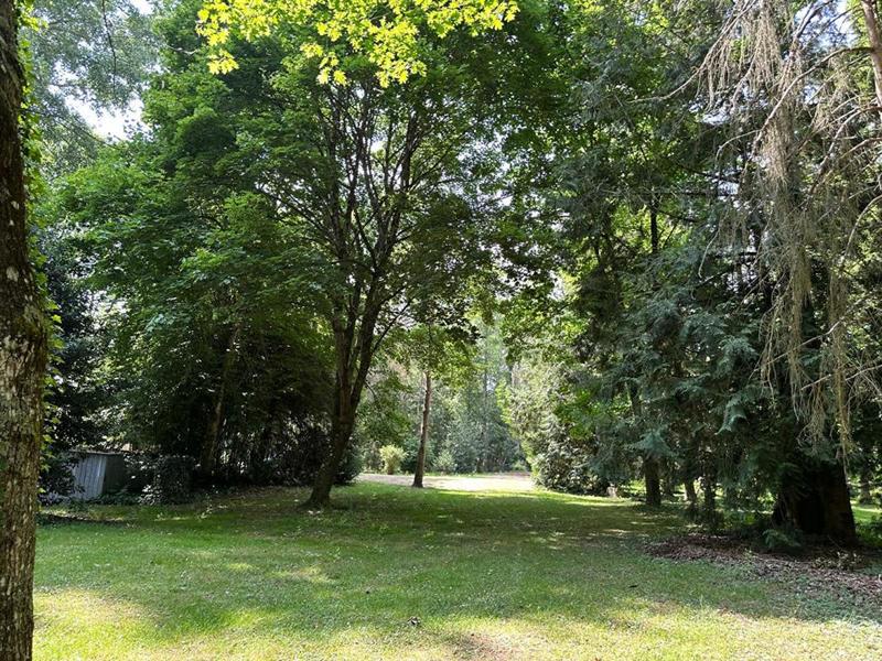 Maison - 115 m² - 4 pièces