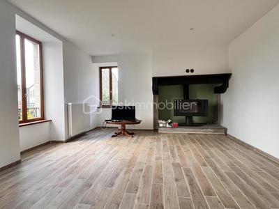 Maison de campagne - 660 m² - 24 pièces