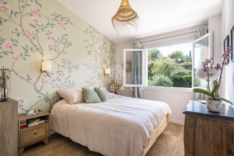 Maison - 176 m² - 6 pièces