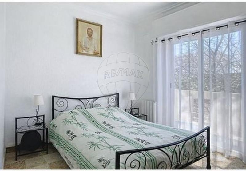 Appartement - 50 m² - 3 pièces