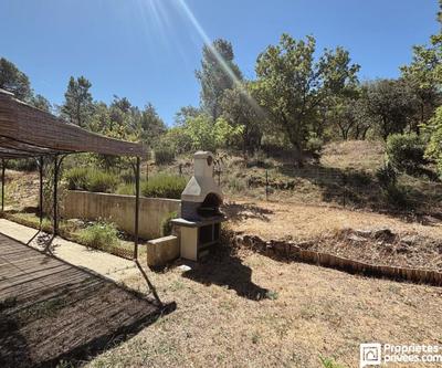 Villa - 150 m² - 7 pièces