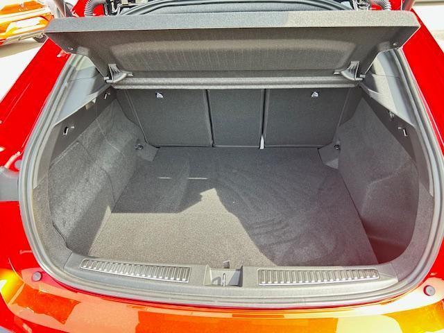 Renault Rafale esprit Alpine full hybrid E-Tech 200 ch