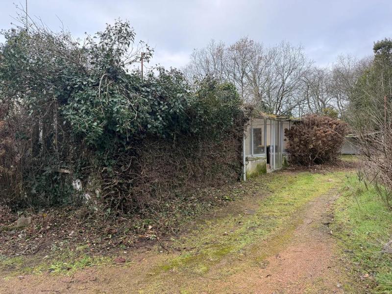 Maison - 130 m² - 4 pièces