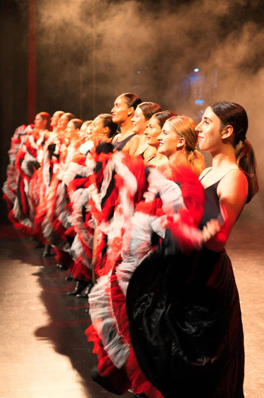 Association la Semeuse