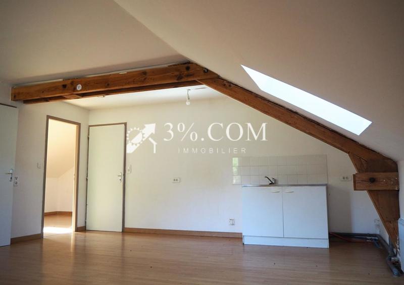 Maison de village - 230 m² - 12 pièces