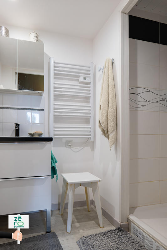 Maison - 188 m² - 6 pièces