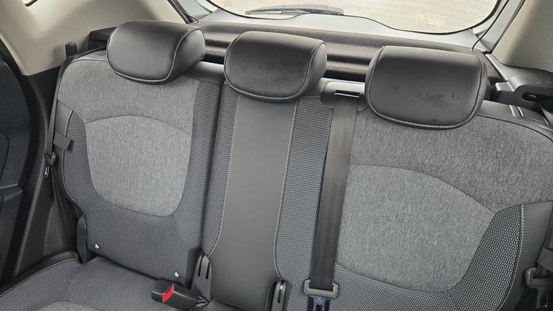 Renault Captur 0.9 TCe Energy 90 Intens