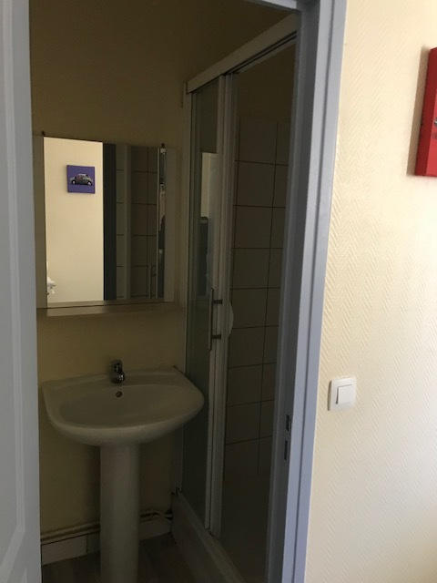 Immeuble - 400 m² - 11 pièces