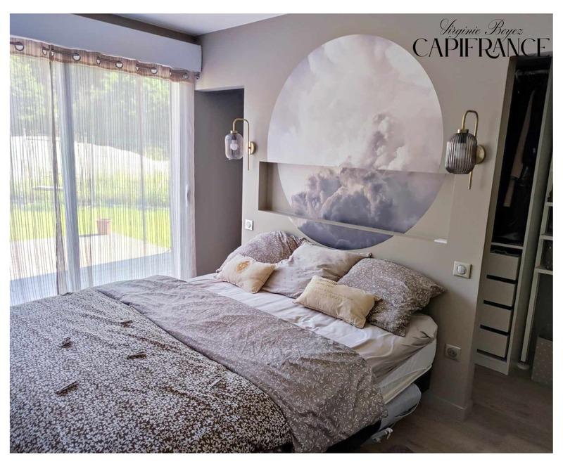 Maison - 157 m² - 4 pièces