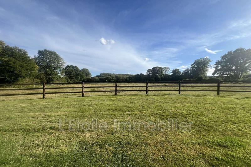 Maison - 154 m² - 6 pièces