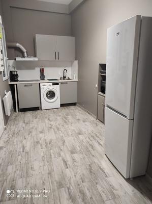 Immeuble - 189 m² - 13 pièces