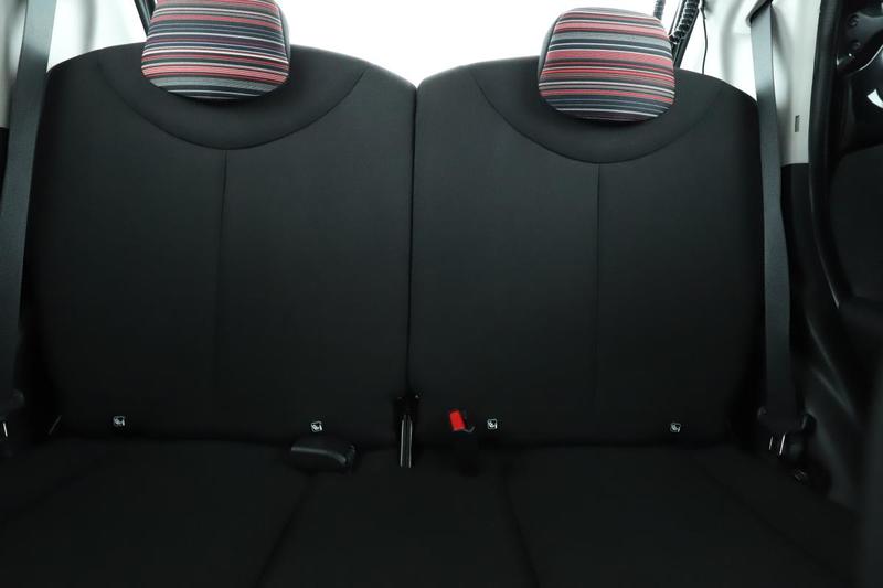 Citroën C1 1.0 VTi Feel 5p 69 ch