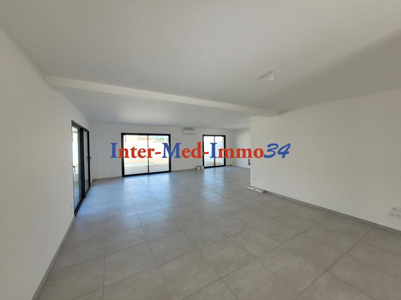 Villa - 141 m² - 4 pièces
