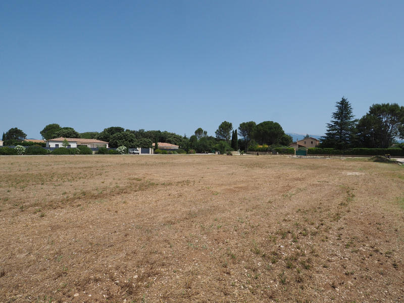 Villa - 100 m² - 4 pièces