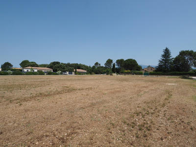 Villa - 100 m² - 4 pièces