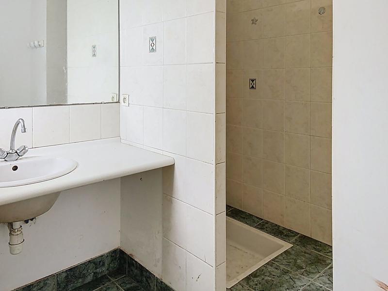 Maison - 73 m² - 4 pièces