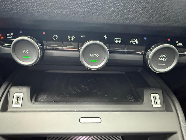 Citroën C4 Blue Hdi 130 Eat8 Max Toit Panoramique