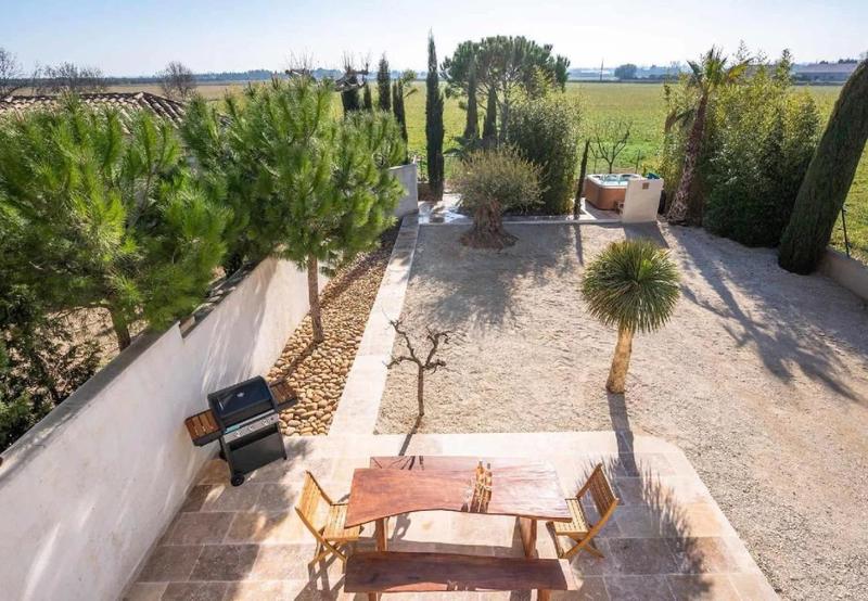 Propriété - 300 m² - 10 pièces