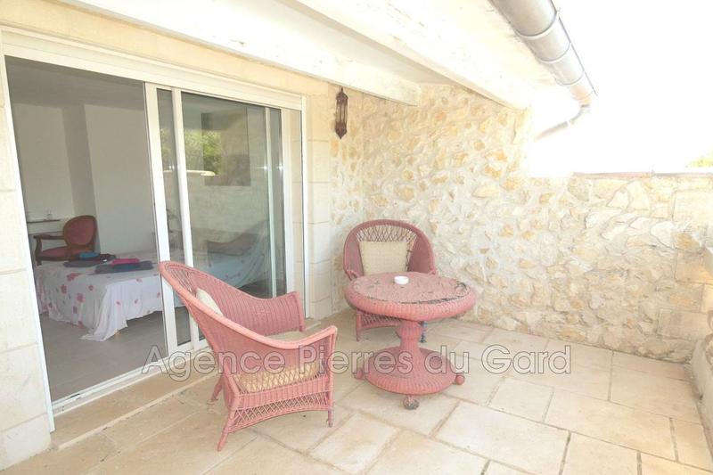 Villa - 320 m² - 10 pièces