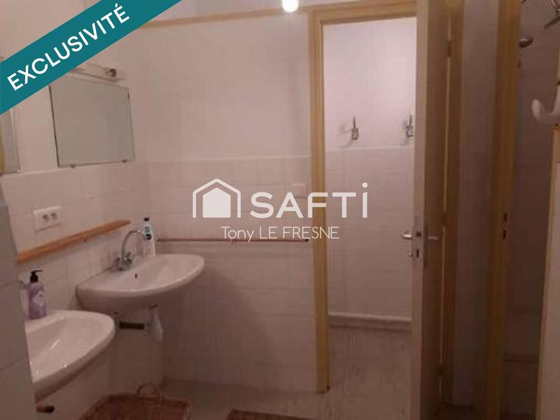 Propriété - 768 m² - 27 pièces