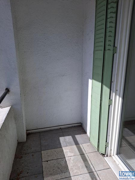 Maison - 75 m² - 6 pièces