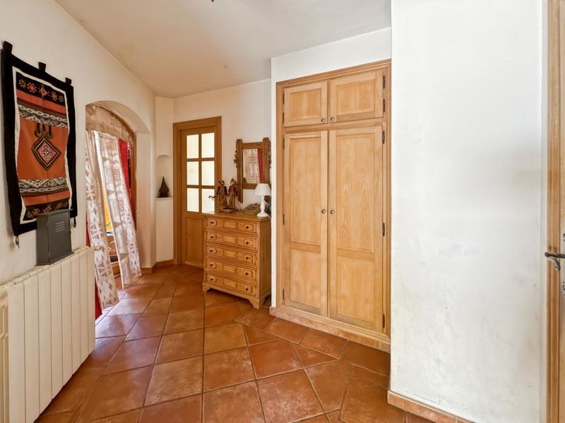 Maison - 162 m² - 6 pièces