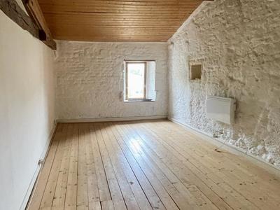 Propriété - 240 m² - 7 pièces