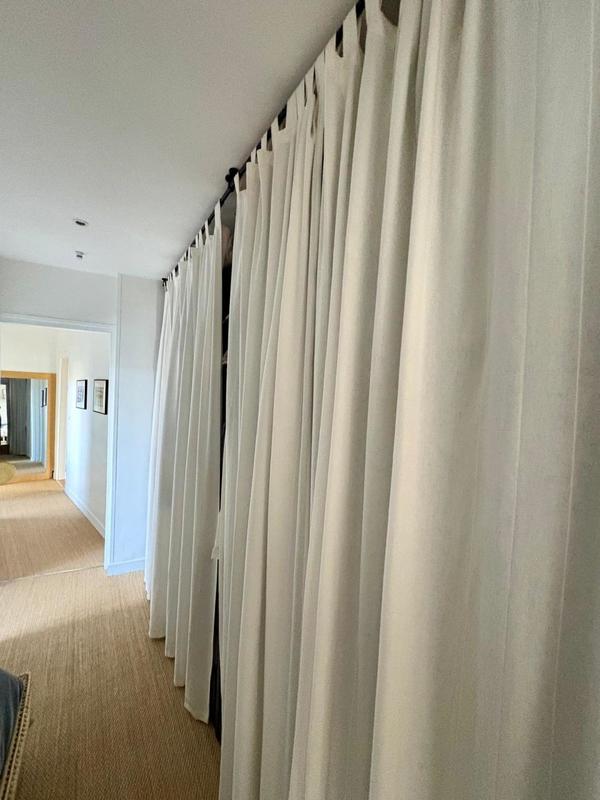 Villa - 190 m² - 8 pièces