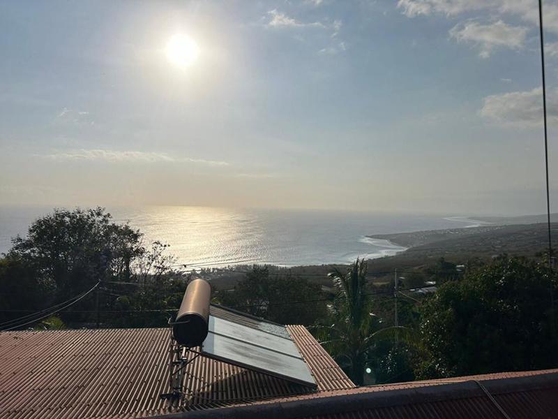 Maison - 120 m² - 7 pièces