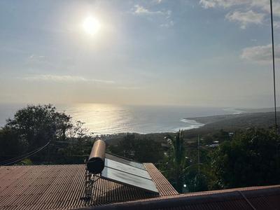 Maison - 120 m² - 7 pièces