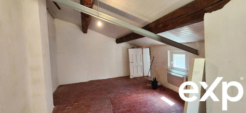 Appartement - 157 m² - 5 pièces