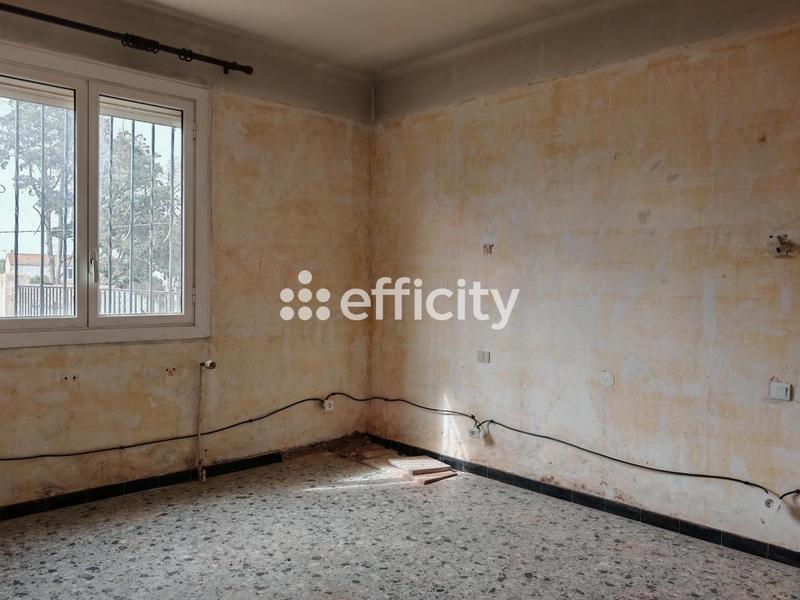 Pavillon - 116 m² - 4 pièces