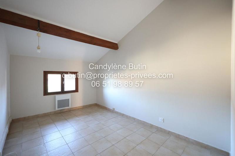 Propriété - 297 m² - 14 pièces