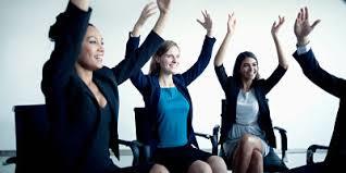 Lenord Séverine - Zen &amp; Go massages