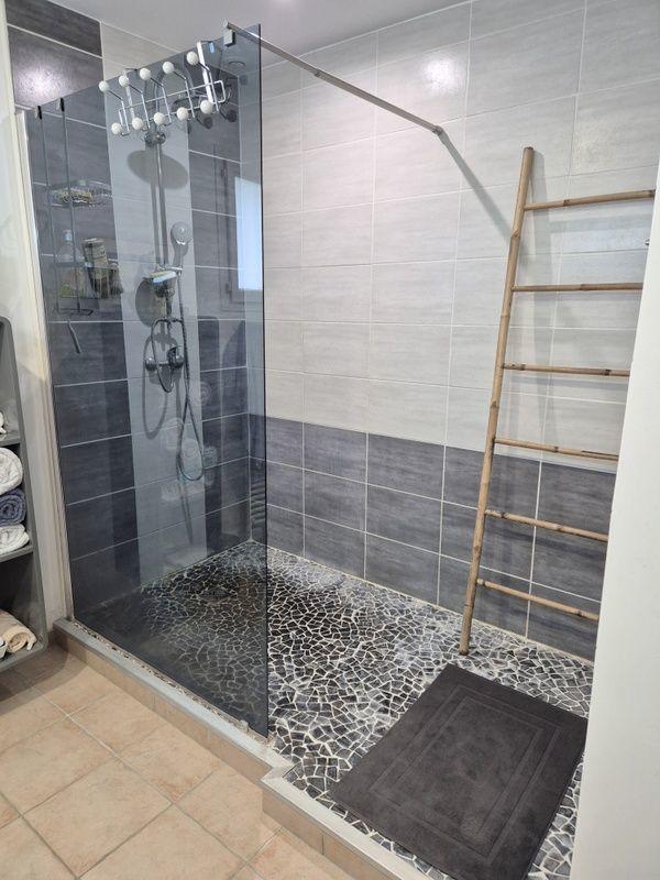 Maison - 127 m² - 6 pièces