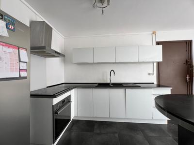 Appartement - 74 m² - 4 pièces