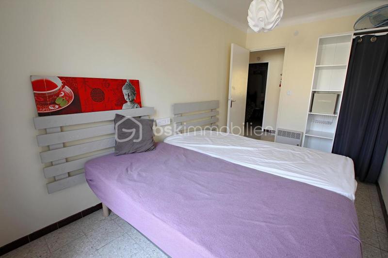 Villa - 71 m² - 4 pièces