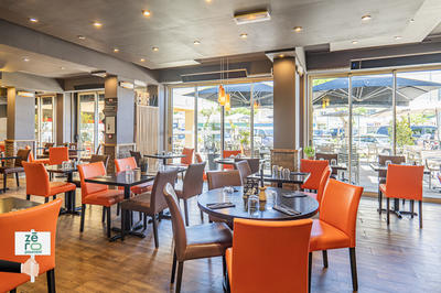 Fonds de commerce - Magasins - 300 m²