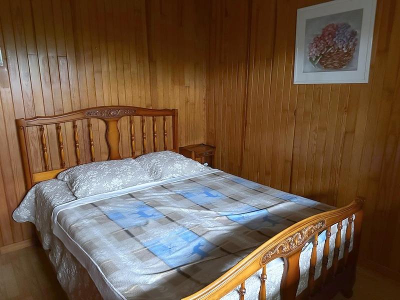 Maison - 67 m² - 4 pièces