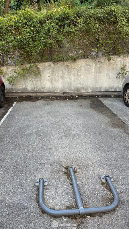 Maison de ville - 97 m² - 4 pièces