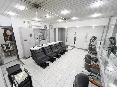 Local commercial - 80 m²