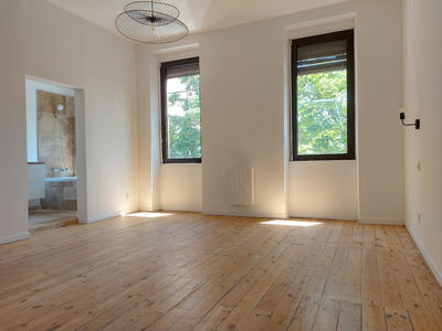 Maison - 144 m² - 6 pièces