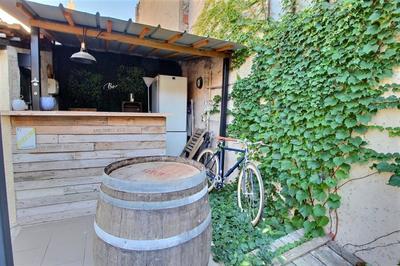 Maison - 69 m² - 3 pièces