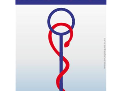 Boussand Morgane Orthophoniste