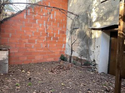 Maison - 64 m² - 3 pièces